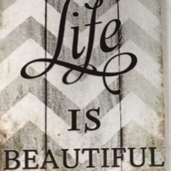 Meet your Posher, Mary - Picture 2 of 5